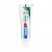 LION Thailand Salz Triphala toothpaste, 90 g