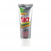 The LION Thailand Zact Smokers toothpaste for smokers, 100 g