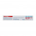 Lacalut Aktiv toothpaste, 75 ml