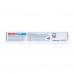 Lacalut Alpin toothpaste, 75 ml