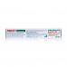 Lacalut Sensitive toothpaste, 50 ml