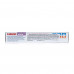 Lacalut White Edelweiss toothpaste, 75 ml