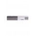 MAY dent special care black toothpaste, 75 ml