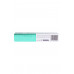 MAY dent special care herbal toothpaste, 75 ml