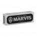 Liquorice toothpaste Marvis Amarelli Licorice Mint and mint, 25 ml