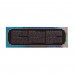 Liquorice toothpaste Marvis Amarelli Licorice Mint and mint, 25 ml
