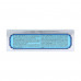 Marvis Aquatic Mint toothpaste Sea mint, 85 ml
