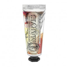 Marvis Blossom Tea toothpaste Tea flower, 25 ml