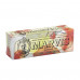 Marvis Blossom Tea toothpaste Tea flower, 25 ml