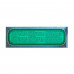 Marvis Classic Strong Mint toothpaste Klasichesky intensive mint, 25 ml