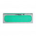 The Marvis Classic Strong Mint toothpaste Classical mint, from ksilitoly, 85 ml