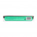 The Marvis Classic Strong Mint toothpaste Classical mint, from ksilitoly, 85 ml