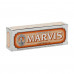 Ginger toothpaste Marvis Ginger Mint and mint, 25 ml