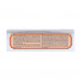 Marvis Ginger Mint toothpaste Ginger mint, 85 ml