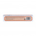 Marvis Ginger Mint toothpaste Ginger mint, 85 ml