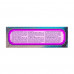 Marvis Jasmin Mint toothpaste Jasmine and mint, 25 ml