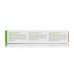 The Melica toothpaste active with extract of mint, 100 ml