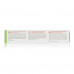 The Melica toothpaste for the bleeding gums with extract of a chestnut, 100 ml