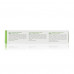 The Melica toothpaste bleaching with extract of a juniper, 100 ml
