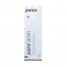 The Paro Swiss Amin toothpaste on the basis of aminofluoride 1250 ppm, 75 ml