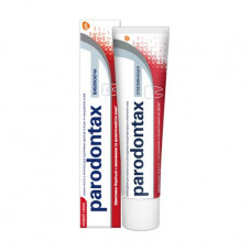 Parodontax toothpaste Careful bleaching, 75 ml