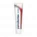 Parodontax toothpaste Careful bleaching, 75 ml