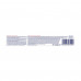 Toothpaste Parodontax Freshness of Herbs, 75 ml