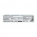 The PresiDENT Smokers toothpaste bleaching for smokers, 75 ml