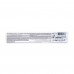 Sanino toothpaste Snow-white smile, 50 ml