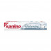 Sanino toothpaste Snow-white smile, 50 ml