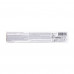 Sanino toothpaste Long freshness, 50 ml