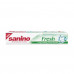 Sanino toothpaste Long freshness, 50 ml