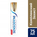 Sensodyne toothpaste Complex protection, 75 ml