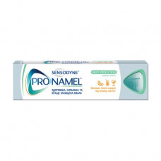 Sensodyne toothpaste Pronamel, 75 ml