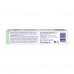 Sensodyne toothpaste Pronamel, 75 ml