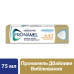 Sensodyne toothpaste Pronamel careful bleaching, 75 ml