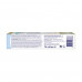 Sensodyne toothpaste Pronamel careful bleaching, 75 ml