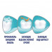 Sensodyne toothpaste Pronamel careful bleaching, 75 ml