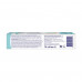 Sensodyne toothpaste Pronamel complex influence, 75 ml