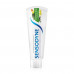 Toothpaste Sensodyne Freshness of Herbs, 75 ml