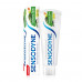 Toothpaste Sensodyne Freshness of Herbs, 75 ml