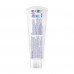 Toothpaste Sensodyne Freshness of Herbs, 75 ml