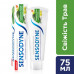 Toothpaste Sensodyne Freshness of Herbs, 75 ml