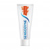 The Sensodyne toothpaste of Zashchita from caries, 75 ml