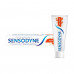The Sensodyne toothpaste of Zashchita from caries, 75 ml