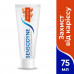 The Sensodyne toothpaste of Zashchita from caries, 75 ml