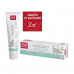 The Splat Professional Sensitive toothpaste for decrease in sensitivity of teeth and restoration of enamel, 100 ml