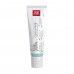 The Splat Professional Sensitive toothpaste for decrease in sensitivity of teeth and restoration of enamel, 100 ml