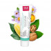 The Splat Professional Sensitive toothpaste for decrease in sensitivity of teeth and restoration of enamel, 100 ml