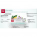 The Splat Professional Sensitive toothpaste for decrease in sensitivity of teeth and restoration of enamel, 100 ml